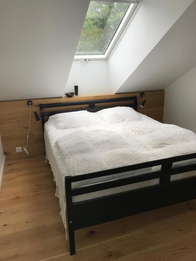 Skippergaarden Præstø 外观 照片