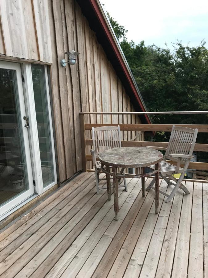 Skippergaarden Præstø 外观 照片