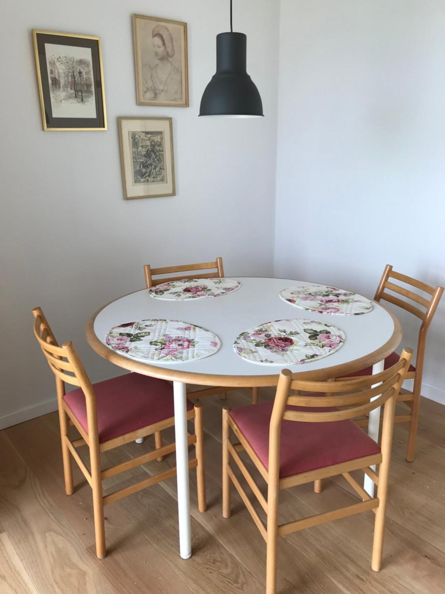 Skippergaarden Præstø 客房 照片